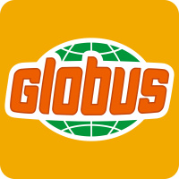 Globus