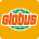 Globus