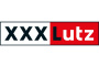 XXXLutz