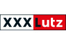 XXXLutz