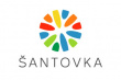 Galerie Šantovka