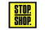 STOP. SHOP. Žatec