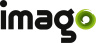 imago