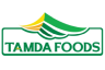 TAMDA FOODS