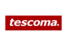 Tescoma