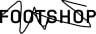Footshop.sk