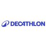 Decathlon letáky