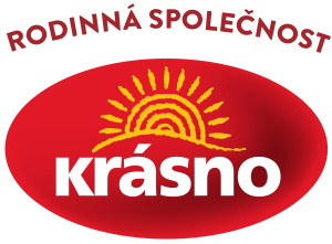 Krásno