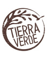 TIERRA VERDE