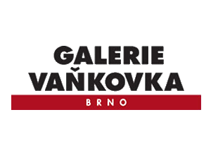 Galerie Vaňkovka Brno