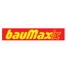 bauMax