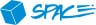 iSPACE.cz