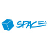 iSPACE.cz letáky