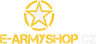 E-armyshop.cz
