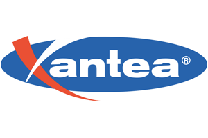 Xantea.cz