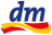 dm drogerie