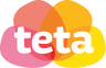 Teta drogerie