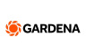 GARDENA