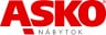 Asko-nabytok.sk