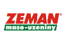 ZEMAN maso - uzeniny