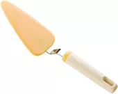 Lopatka na dorty Delícia Tescoma