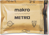 Losos obecný filet Makro Premium
