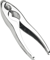 Louskáček na ořechy GrandCHEF Tescoma