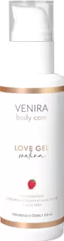 Lubrikační gel Love Venira