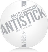 Lubrikant  na intimní partie Angry Beards
