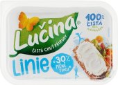 Lučina Linie