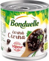 Luštěniny Bonduelle