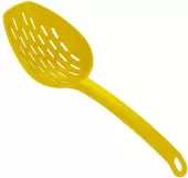 Lžíce cedník Space Tone Tescoma