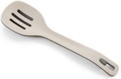 Lžíce - kleště Compact Tescoma