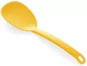 Lžíce na rýži Space Tone Tescoma
