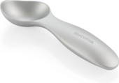Lžíce na zmrzlinu GrandChef Tescoma