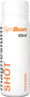 Magnesium Shot GymBeam