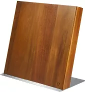 Magnetický blok na nože Premium SilverCrest