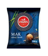 Mák mletý Lagris