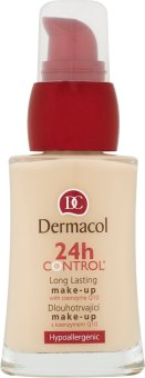 Make up 24h Control Dermacol