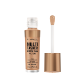 Make-up 3V1 Multi-tasker Rimmel