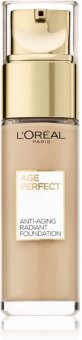 Make up Age Perfect L'Oréal
