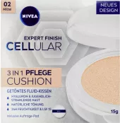 Make-up Cellular Cushion Nivea
