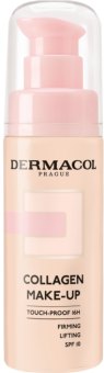 Make up Collagen Dermacol