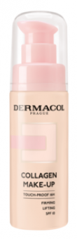 Make up Collagen Dermacol