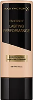 Make up Facefinity Lasting Performance Max Factor