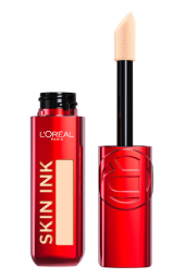 Make up Infaillible Skin Ink L'Oréal