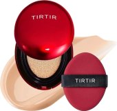 Make up kompaktní Mask Fit Mini Red Cushion Tirtir