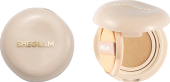 Make up Lock & Go Long Lasting cushion Sheglam
