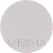 Make up Magic Cushion Missha