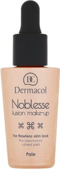 Make up Noblesse fusion Dermacol